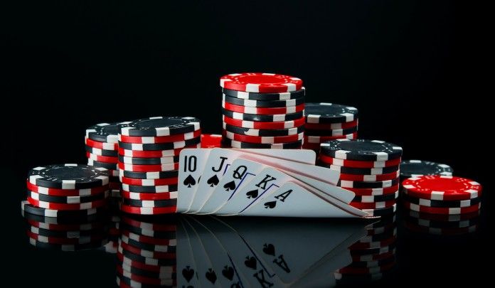 92 R پاکستان ریئل منی گیمز