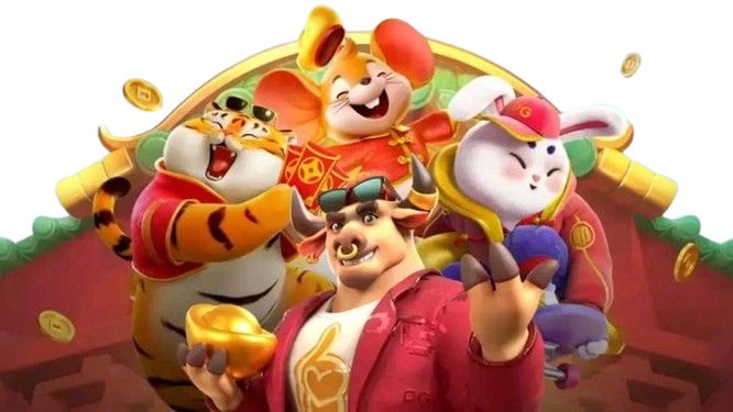 92 R پاکستان ریئل منی گیمز