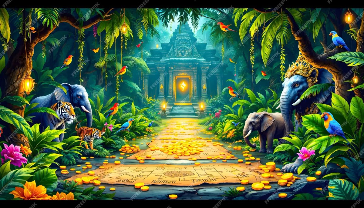 92 R پاکستان ریئل منی گیمز